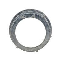 Monitor (Boquilla) Roscado Argos de Zamac para Tubo Conduit, 1 Pulgada