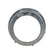 Monitor (Boquilla) Roscado Argos de Zamac para Tubo Conduit, 1 Pulgada