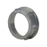 Monitor (Boquilla) Roscado Argos de Zamac para Tubo Conduit, 1 Pulgada - imagen 2