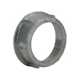 Monitor (Boquilla) Roscado Argos de Zamac para Tubo Conduit, 1 Pulgada - imagen 3