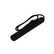 Multicontacto Sanelec con 6 Contactos, Supresor de Picos 450J, Cable de 91 cm, | SE312013 - imagen 2