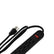 Multicontacto Sanelec con 6 Contactos, Supresor de Picos 450J, Cable de 91 cm, | SE312013 - imagen 3
