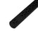Multicontacto Sanelec con 6 Contactos, Supresor de Picos 450J, Cable de 91 cm, | SE312013 - imagen 4