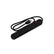 Multicontacto Sanelec con 6 Contactos, Supresor de Picos 110J y Cable Reforzado, | SE312020 - imagen 2