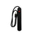 Multicontacto Sanelec con 6 Contactos, Supresor de Picos 110J y Cable Reforzado, | SE312020 - imagen 3