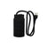 Multicontacto Sanelec con 8 Contactos, Supresor de Picos 270J y Cable Reforzado, | SE312037