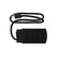 Multicontacto Sanelec con 8 Contactos, Supresor de Picos 270J y Cable Reforzado, | SE312037 - imagen 3