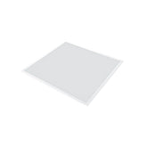 Panel Led Philips Essential 36w 6500k 120-277 V 60x60 Cm - imagen 2