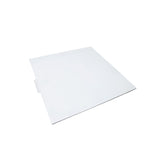 Panel Led Philips Essential 36w 6500k 120-277 V 60x60 Cm - imagen 3