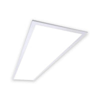 Panel LED Philips Essential, 30x120 cm, 36W, Luz de Día 6500K, para Plafón