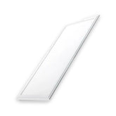 Panel LED Philips Essential, 30x120 cm, 36W, Luz de Día 6500K, para Plafón, vista 2
