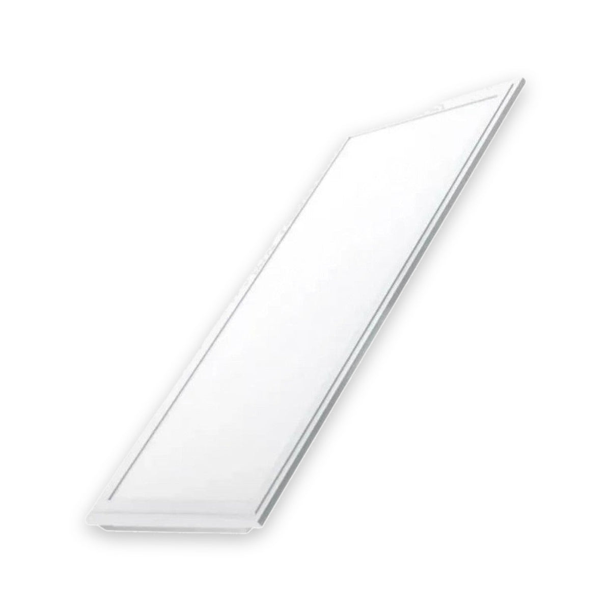 Panel LED Philips Essential, 30x120 cm, 36W, Luz de Día 6500K, para Plafón, vista 2