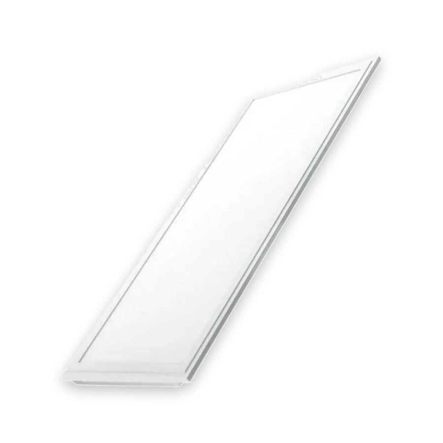 Panel LED Philips Essential, 30x120 cm, 36W, Luz de Día 6500K, para Plafón, vista 2