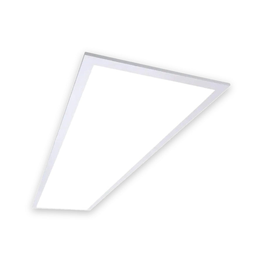 Panel LED Philips Essential, 30x120 cm, 36W, Luz de Día 6500K, para Plafón, vista 3