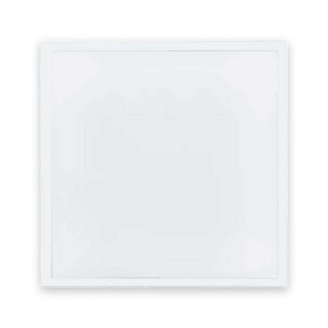 Panel Led Philips Essential 36w 6500k 120-277 V 60x60 Cm