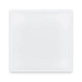 Panel Led Philips Essential 36w 6500k 120-277 V 60x60 Cm