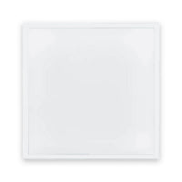 Panel Led Philips Essential 36w 6500k 120-277 V 60x60 Cm