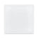 Panel Led Philips Essential 36w 6500k 120-277 V 60x60 Cm