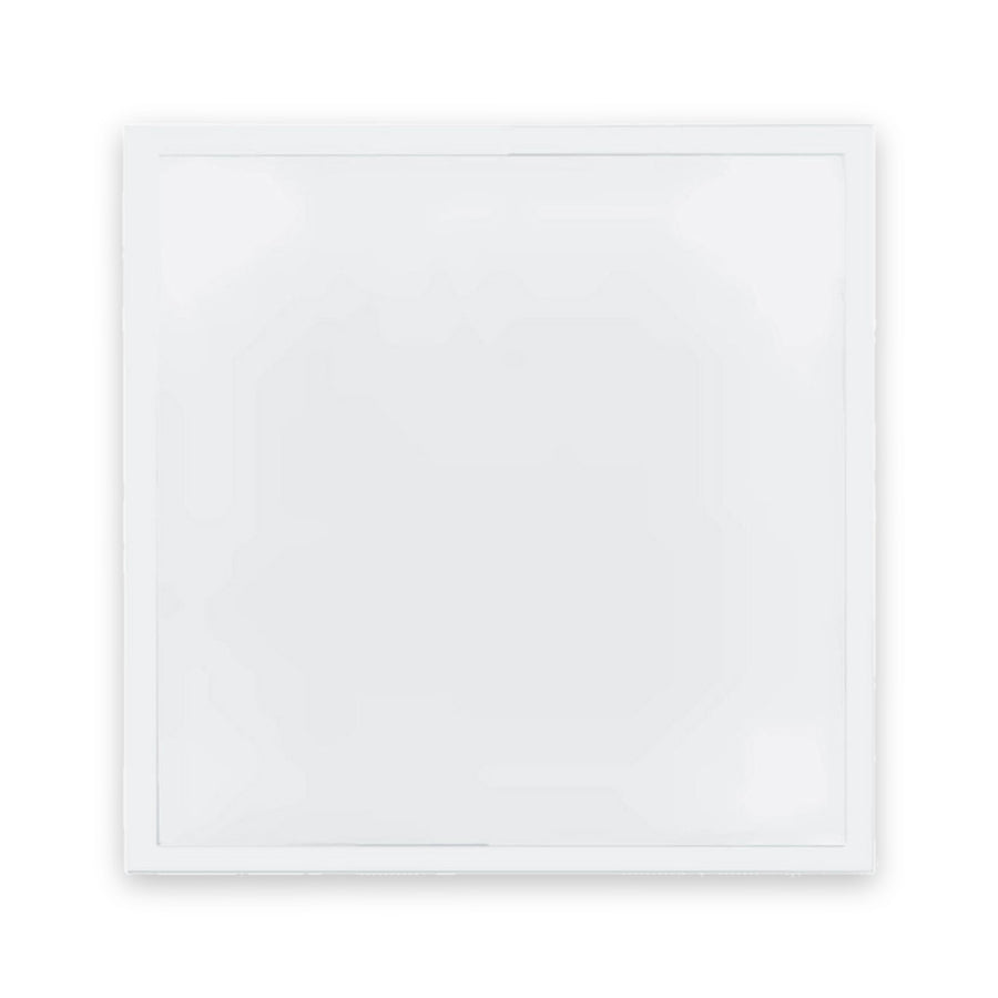 Panel Led Philips Essential 36w 6500k 120-277 V 60x60 Cm