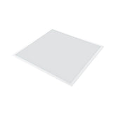 Panel Led Philips Essential 36w 6500k 120-277 V 60x60 Cm - imagen 2