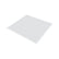 Panel Led Philips Essential 36w 6500k 120-277 V 60x60 Cm - imagen 2