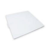 Panel Led Philips Essential 36w 6500k 120-277 V 60x60 Cm - imagen 3