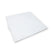 Panel Led Philips Essential 36w 6500k 120-277 V 60x60 Cm - imagen 3
