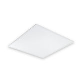Panel LED Philips Essential, 60x60 cm, 34W, Luz de Día 6500K, para Plafón