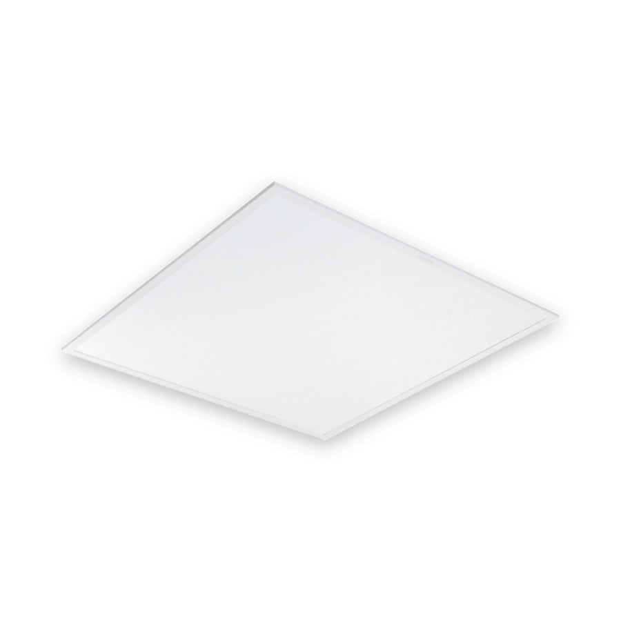 Panel LED Philips Essential, 60x60 cm, 34W, Luz de Día 6500K, para Plafón