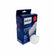 Paquete de 4 Focos Philips LED Bulb | 8W (Equivale a 60W) | Luz Fría 6500K | Base E27