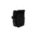 Pastilla Termomagnética Sanelec 1 Polo, 15A 120-240V~, | SE343373 - imagen 2