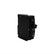 Pastilla Termomagnética Sanelec 1 Polo, 15A 120-240V~, | SE343373 - imagen 3