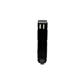 Pastilla Termomagnética Sanelec 1 Polo, 15A 120-240V~, | SE343373 - imagen 4