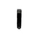 Pastilla Termomagnética Sanelec 1 Polo, 15A 120-240V~, | SE343373 - imagen 4