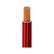 Cable eléctrico THW Indiana calibre 12 AWG color rojo con conductor de cobre multifilar para instalaciones seguras