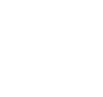 PEFSA: Material eléctrico y suministros industriales para proyectos y construcción. Tienda oficial.