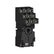 Base de relevador universal Schneider RUZSC3M de 12A para RUMC3, disponible en PEFSA | Productos Eléctricos y Ferreteros