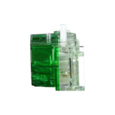 Bloque de contacto 1NA Schneider Electric para botonera 30mm de PEFSA | Productos Eléctricos y Ferreteros