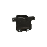 Bobina magnética Schneider 220V AC para contactores NEMA tamaño 2 disponible en PEFSA | Productos Eléctricos y Ferreteros