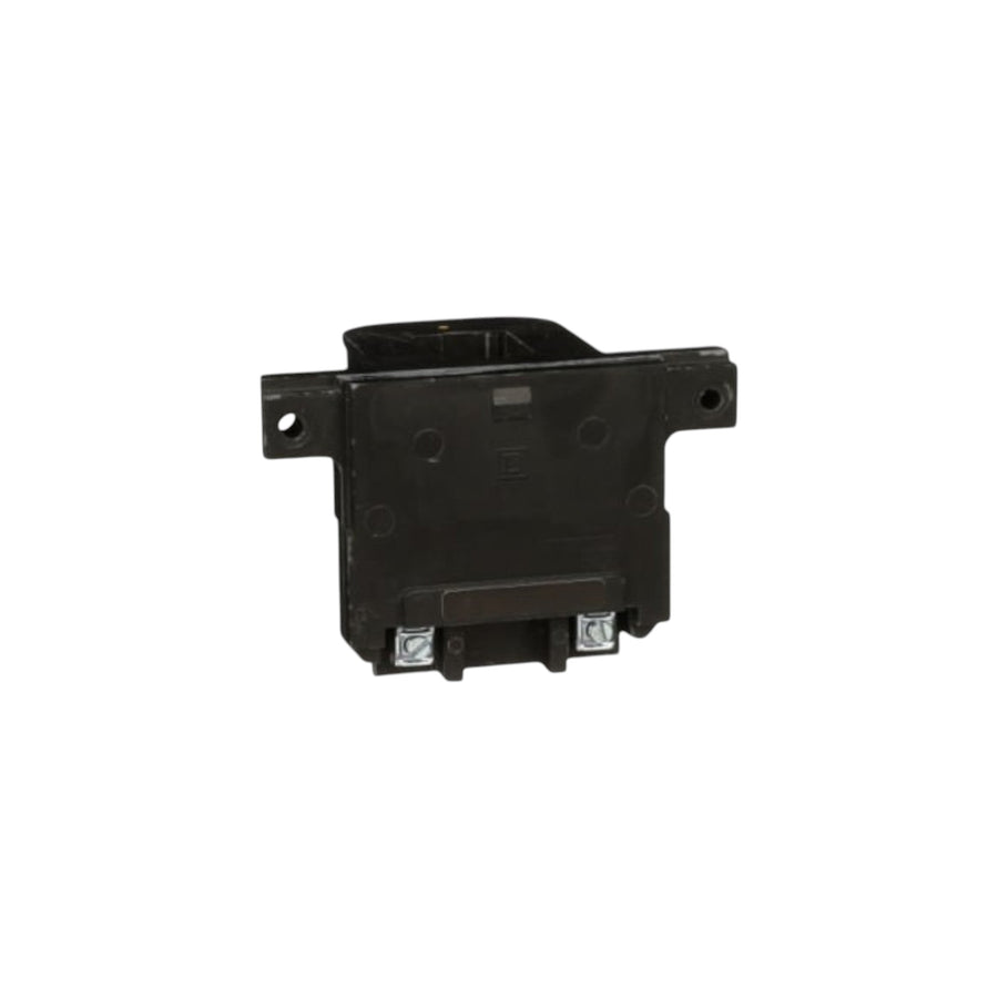 Bobina magnética Schneider 220V AC para contactores NEMA tamaño 2 disponible en PEFSA | Productos Eléctricos y Ferreteros