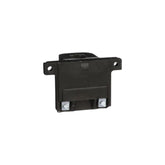 Bobina magnética Schneider 220V AC para contactores T0 y T1 de PEFSA | Productos Eléctricos y Ferreteros
