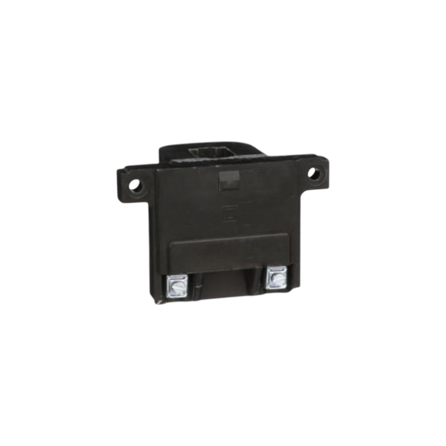 Bobina magnética Schneider 220V AC para contactores T0 y T1 de PEFSA | Productos Eléctricos y Ferreteros