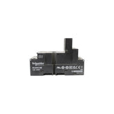 Set de 3 bornes de conexión PEFSA | Productos Eléctricos y Ferreteros para interruptores Schneider Electric