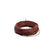 Rollo de cable automotriz flexible Argos calibre 16 AWG en color café, disponible en PEFSA | Productos Eléctricos y Ferreteros