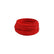 Rollo de cable automotriz flexible rojo 14 AWG marca Argos de PEFSA | Productos Eléctricos y Ferreteros