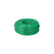 Rollo de cable automotriz flexible Argos calibre 16 AWG en color verde para conexiones a tierra en PEFSA | Productos Eléctricos y Ferreteros