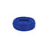 Rollo de cable de cobre Argos THHW-LS calibre 2 AWG color azul para instalaciones eléctricas de PEFSA | Productos Eléctricos y Ferreteros