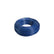 Rollo de cable de cobre Argos calibre 16 AWG color azul tipo THHW-LS de 100 metros en PEFSA | Productos Eléctricos y Ferreteros