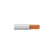 Cable de cobre Viakon THW-LS calibre 8 AWG color blanco para instalaciones eléctricas de PEFSA | Productos Eléctricos y Ferreteros