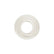 Rollo de cable eléctrico PEFSA | Productos Eléctricos y Ferreteros THHW-LS calibre 6 AWG de cobre en color blanco